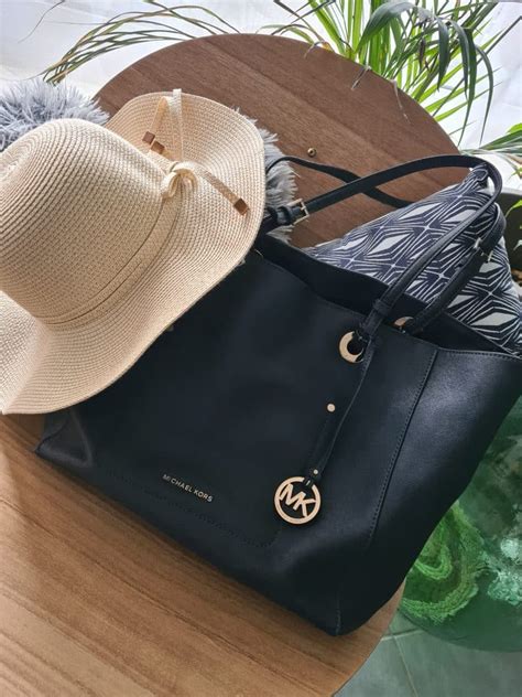 comment nettoyer un sac michael kors|michael kors dust bag.